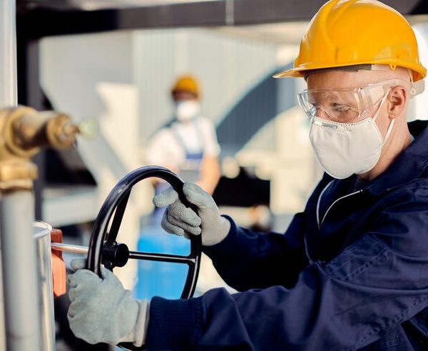 New Markets, New Canadian Safety