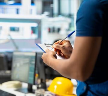 User Safety Is Our Best Ad